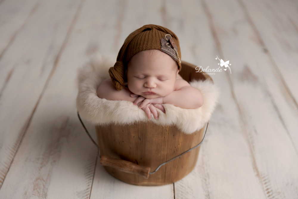 newborn