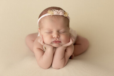 newborn