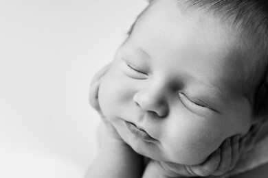 newborn