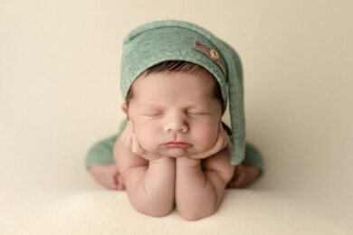 newborn
