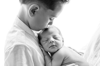newborn